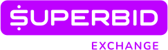 Superbid