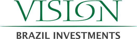Vision Brazil Investments